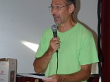 Podia 2014 - 23.jpg